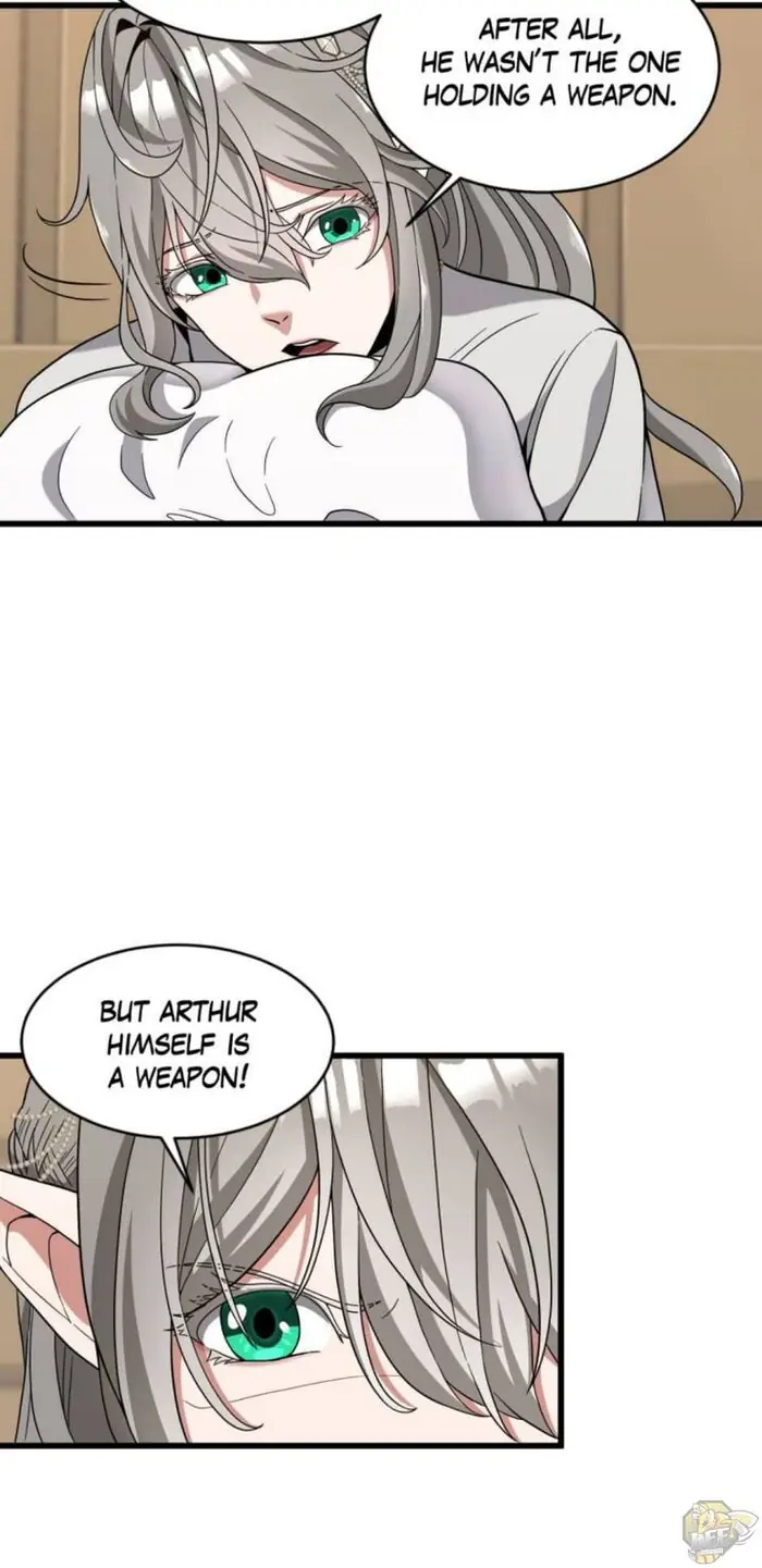 The Beginning After the End Chapter 88 image 63_optimized